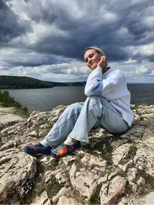 ixsi my travels ｡ﾟ(ﾟ ◜ᵕ◝ﾟ)ﾟ｡ Pic 4