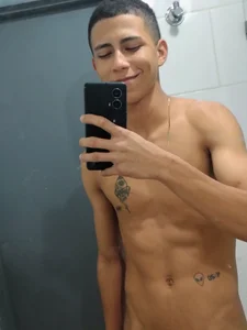 Davig4: My public ( 4 фото)