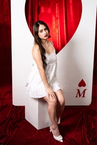 Zdjęcia bella1_sm Sexy, sweet, and absolutely irresistible❤️‍🔥✨: 