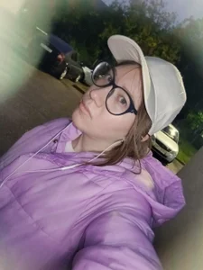 MaymeDeuel Chill vibes Pic 3