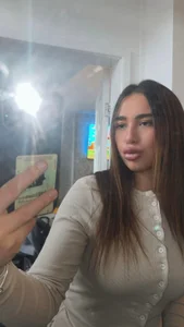 MillieB Public slika 4