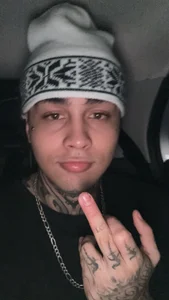 juan_alvarez18's Do you like what you see? Sex Photo 1