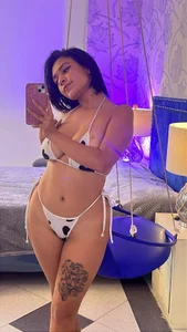 trastornada_ Public Poză 5