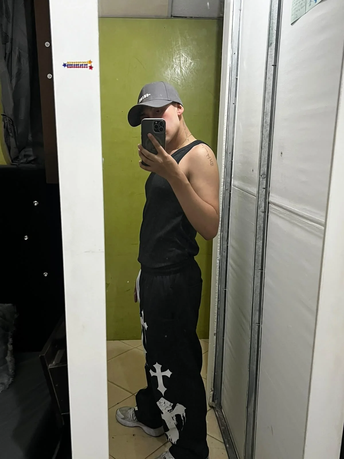 Maximo_Lux Trending Plaatje 3076