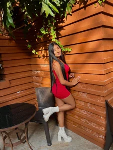 Megan_Lim ☀ Foto 2