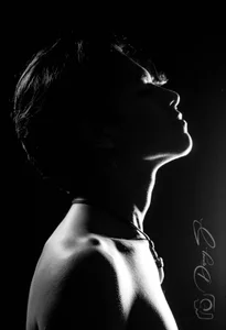 dreyk20 Public 사진 2