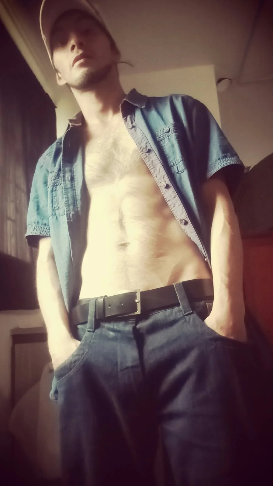صور mark_splinter09 الرائجة  1823