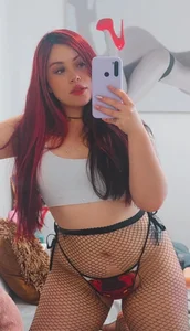 Public de AlexaVelt  Imagens