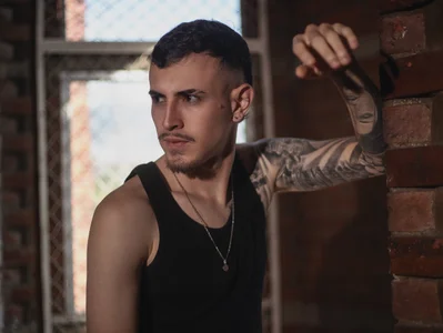 CodyWalkerR Public Pic 2