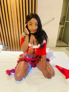 Astergray21 Christmas 🥰✨ Foto 4