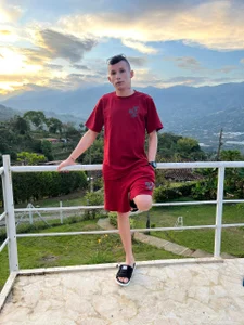 Isaak_26 Isaak Pic 6