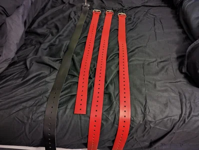 MirandaFlowers: Toy Box ( фото)