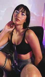 Amber_veyra Public Gambar 2