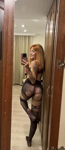 yaprakmericc Public Billede