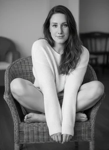 KatyaXRogers Rogers Pic 2