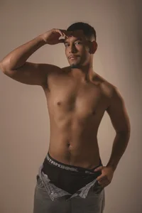 ander_montoyaa Begin 2026 Immagine  5