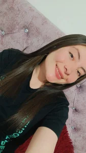 Camilaa79Hi, I'm Camila❤️ Bild 3