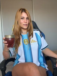 TLGvivaargentina Public Pic 2