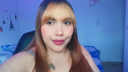 Rousrossell_4 kullanıcısının 💐🌷 albümü -  4 fotoğraf