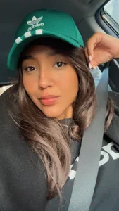 Kaiisa_ Public Pic 9