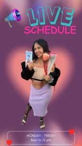 Debbie_girl Public Pic 5