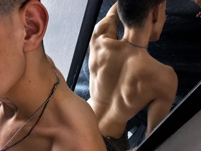 Juan_felipe_ Public Pic 4