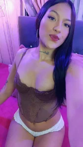 iam_kiimm Public Pic 5