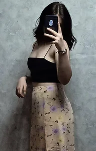 LexiVale Kiss you зображення 3