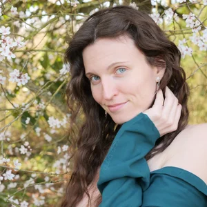 yulladao bleu nature 圖片 7