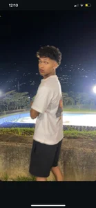 Public de james_lee2 Foto 4