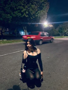 Public de Dark__Kitty Foto 5