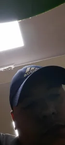 bbw_bigpussy69 Public Foto 3