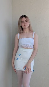 EllieDul Public 사진 2