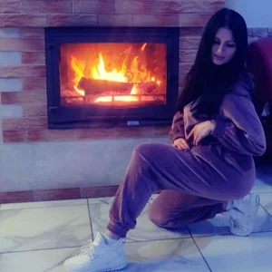 LadyOfMyDreams Public Pic 2