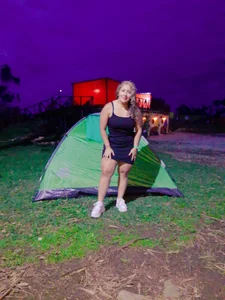 camile_milf My weekend Immagine  6