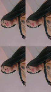 Hey hey de CoralineSweett  2 Imagens