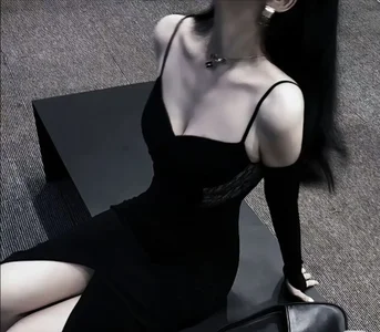 DAYUER66 Public Hình 9