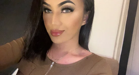 Angelique_steffie Steffie’s Gallery Foto 8