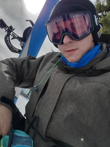 Cutewaldo12: Public ( 6 фото)