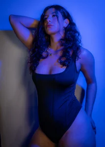 Naughty_Kat_ Take a look at me 🙈 Billede 3