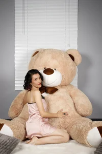 Paloma_victory Me ♥ Immagine  3