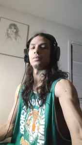 bigcocksmallmouth1 l Hình 3