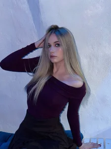Cosmic_Lark Public Pic 5