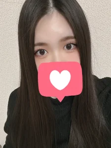 ageha_aghのPublicの 3枚の写真