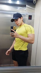 jhoansex_1 jhoan Poză