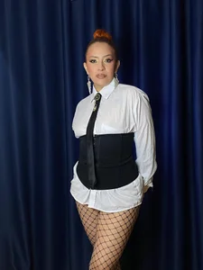 sahra_taylor_: JOIN TEAM SAHRA, SUBSCRIBE NOW🖤✨ ( 4 фото)