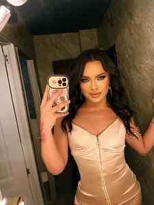 sweetcata23 The art of living صورة واحدة|sweetcata23 The art of living صورتان|sweetcata23 The art of living  5 صور|sweetcata23 The art of living  5 صورة