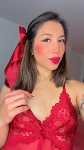 harley_cutee 🍒🔥 Pic 3