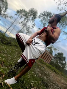 almbun 7 de Hzorro1  5 Imagens