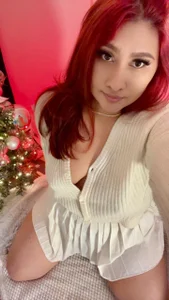 Elyross1_ MERRY CHRISTMAS 🎄 Pic 4